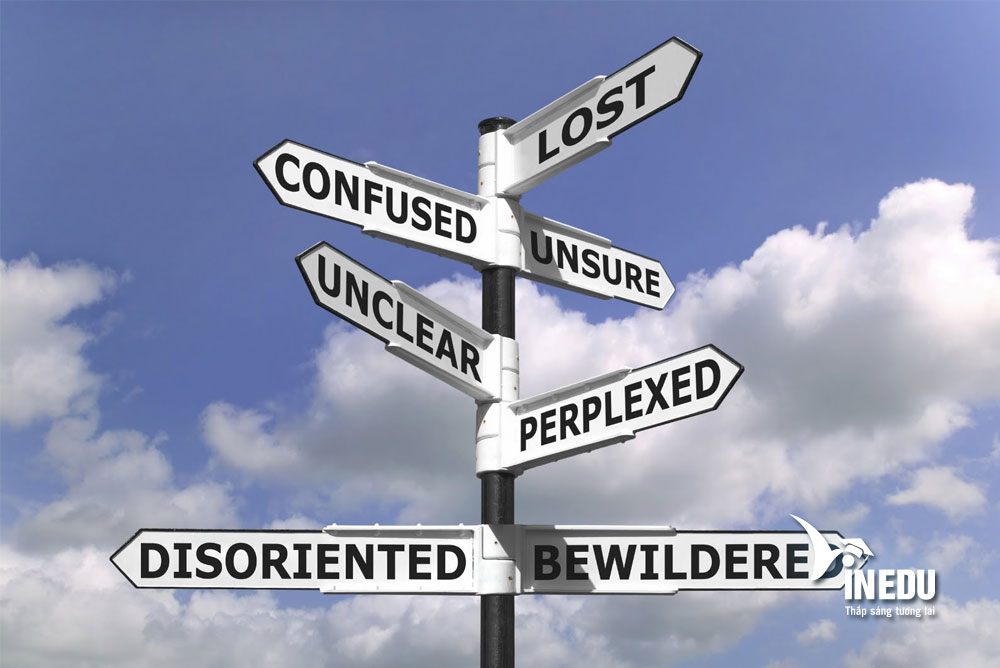 Những khóa học bậc đại học tại Hàn Quốc