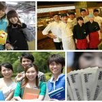 Quy định về làm thêm khi du học Nhật Bản