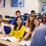 Bí quyết săn học bổng du học Anh thành công