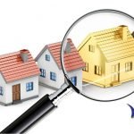 Những lưu ý khi thuê nhà khi đi du học