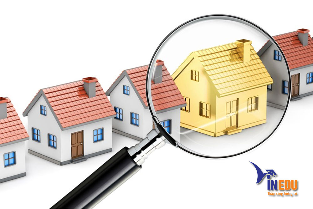 Những lưu ý khi thuê nhà khi đi du học