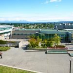 Vancouver Island University