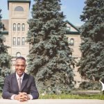 Du học Canada tại trường có học phí thấp nhất - Brandon University