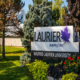 Trường đại học Laurier
