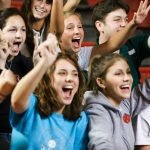 Đọc xong bài viết này, bạn sẽ muốn đi du học Canada ngay lập tức