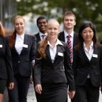 Du học Canada ngành Du lịch Khách sạn, chọn trường gì là tốt nhất?