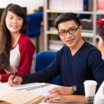 Du học Philippines