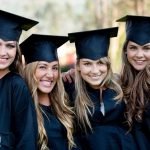 Du học thạc sĩ tại Anh