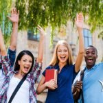 Du học Úc – Đăng ký ngay để săn học bổng Liên minh các trường Nam Úc