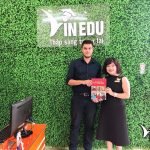 Học bổng du học Tây Ban Nha từ GEC