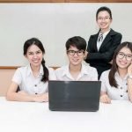 Mô hình Sparta khi du học Philippines