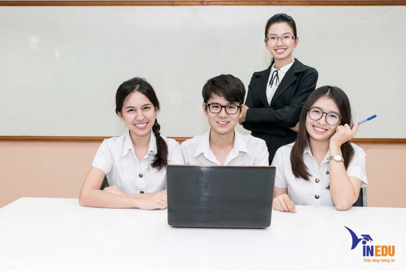 Mô hình Sparta khi du học Philippines