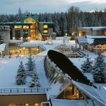 Những trường có học phí rẻ nhất tại các thành phố của Canada