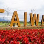 TUYỂN SINH ĐẠI HỌC ĐÔNG HOA, ĐÀI LOAN, HỌC BỔNG 100%