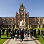 top-4-truong-dai-hoc-co-hoc-phi-du-hoc-anh-re-nhat