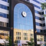 Cao đẳng Quốc tế Lasalle -Cơ hội việc làm khi du học Canada