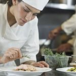 Cơ hội định cư Úc nghề Bếp và Làm bánh lương 50.000AUD/năm