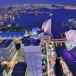 Du học Nhật Bản - Nhận học bổng 100% trường Nhật ngữ KOYO