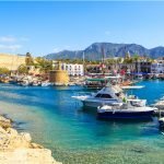 Du học Síp, hành trình tiềm năng hơn bạn nghĩ nhiều