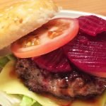 Du học Úc, không quên thưởng thức đặc sản xứ Kangaroo