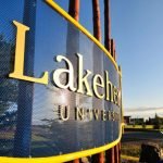 Lakehead University – Học bổng tự động lên đến 30.000$