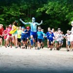 Chương trình du học hè Canada tại Appleby College