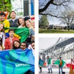 Các khoa ngành học phí thấp, cơ hội cao của Lambton College