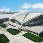 Đại học Bách khoa Đại Liên tuyển sinh, học bổng 100% thạc sỹ, tiến sỹ