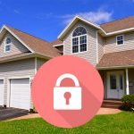 Du học Canada, bạn cần phải biết sự riêng tư là gì