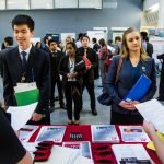 Du học thực tập hưởng lương Co – op, bạn đã thực sự hiểu chưa?