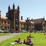 Du học Úc, những rủi ro khó tránh và cần học cách thích nghi