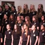 Học bổng du học Mỹ lên tới 13.000USD tại trường Faith Christian