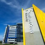 Nhiều học bổng du học Úc từ trường Southern Cross University