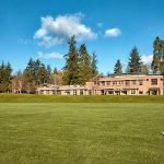 Phỏng vấn học bổng du học trường Gulf Islands School District, Canada