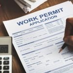 Post-Graduate Work Permit là gì các bạn sắp tốt nghiệp đã biết chưa?