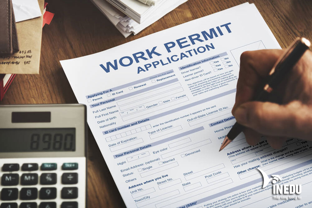 Post-Graduate Work Permit là gì các bạn sắp tốt nghiệp đã biết chưa?