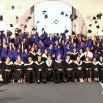 Great Lakes College of Toronto – Tạo tiền đề tốt nhất khi du học Canada