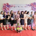 [TƯNG BỪNG 20-10] - Rực rỡ những đóa hồng tại VinEdu toàn quốc![TƯNG BỪNG 20-10] - Rực rỡ những đóa hồng tại VinEdu toàn quốc!