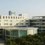 Tuyển sinh du học Trung Quốc, chi phí trọn gói chỉ từ 24 triệu đồng