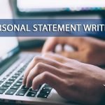 5 bí kíp viết thư giới thiệu thành công khi du học - Du học VinEdu