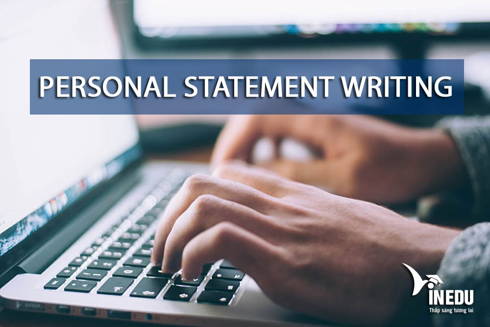 5 bí kíp viết thư giới thiệu thành công khi du học - Du học VinEdu