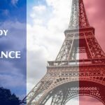 6-li-do-khien-phap-tro-thanh-diem-den-hang-dau-cua-du-hoc-sinh