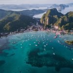 6 sự thật về Philippines mà bạn chưa biết – Du học VinEdu