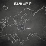 Du học Ba Lan hấp dẫn những điểm gì?