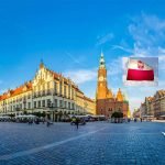 Du học Ba Lan và các khoản phí bạn cần biết