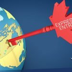 Con đường định cư Canada ngắn nhất – Chương trình EE (Express Entry)