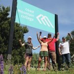 Du học Canada dễ dàng hơn tại trường Coast Mountain College