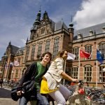 Du học Hà Lan cần gì bạn đã biết chưa?