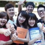 Du học hè Anh ngữ thiếu nhi 2019 trọn gói chỉ từ 2.000USD