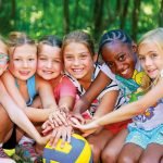 Du học hè Singapore và Malaysia – Road to Stick 2019 – Chỉ 2.399USD